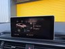 USED 2017 67 AUDI RS5 2.9 TFSI V6 Coupe 2dr Petrol Tiptronic quattro Euro 6 (s/s) (450 ps) 