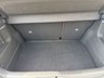 USED 2023 23 VAUXHALL MOKKA 1.2 Turbo GS SUV 5dr Petrol Manual Euro 6 (s/s) (136 ps) 