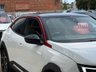 USED 2023 23 VAUXHALL MOKKA 1.2 Turbo GS SUV 5dr Petrol Manual Euro 6 (s/s) (136 ps) 