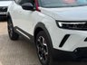 USED 2023 23 VAUXHALL MOKKA 1.2 Turbo GS SUV 5dr Petrol Manual Euro 6 (s/s) (136 ps) 