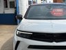 USED 2023 23 VAUXHALL MOKKA 1.2 Turbo GS SUV 5dr Petrol Manual Euro 6 (s/s) (136 ps) 