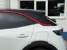 USED 2023 23 VAUXHALL MOKKA 1.2 Turbo GS SUV 5dr Petrol Manual Euro 6 (s/s) (136 ps) 