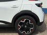 USED 2023 23 VAUXHALL MOKKA 1.2 Turbo GS SUV 5dr Petrol Manual Euro 6 (s/s) (136 ps) 