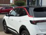 USED 2023 23 VAUXHALL MOKKA 1.2 Turbo GS SUV 5dr Petrol Manual Euro 6 (s/s) (136 ps) 