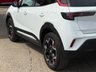 USED 2023 23 VAUXHALL MOKKA 1.2 Turbo GS SUV 5dr Petrol Manual Euro 6 (s/s) (136 ps) 