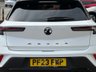 USED 2023 23 VAUXHALL MOKKA 1.2 Turbo GS SUV 5dr Petrol Manual Euro 6 (s/s) (136 ps) 