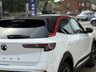 USED 2023 23 VAUXHALL MOKKA 1.2 Turbo GS SUV 5dr Petrol Manual Euro 6 (s/s) (136 ps) 