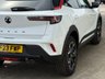 USED 2023 23 VAUXHALL MOKKA 1.2 Turbo GS SUV 5dr Petrol Manual Euro 6 (s/s) (136 ps) 