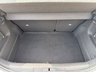 USED 2023 23 VAUXHALL MOKKA 1.2 Turbo GS SUV 5dr Petrol Manual Euro 6 (s/s) (136 ps) 