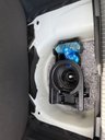 USED 2023 23 VAUXHALL MOKKA 1.2 Turbo GS SUV 5dr Petrol Manual Euro 6 (s/s) (136 ps) 