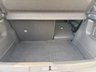 USED 2023 23 VAUXHALL MOKKA 1.2 Turbo GS SUV 5dr Petrol Manual Euro 6 (s/s) (136 ps) 