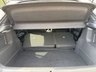 USED 2023 23 VAUXHALL MOKKA 1.2 Turbo GS SUV 5dr Petrol Manual Euro 6 (s/s) (136 ps) 