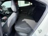 USED 2023 23 VAUXHALL MOKKA 1.2 Turbo GS SUV 5dr Petrol Manual Euro 6 (s/s) (136 ps) 