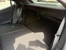 USED 2023 23 VAUXHALL MOKKA 1.2 Turbo GS SUV 5dr Petrol Manual Euro 6 (s/s) (136 ps) 