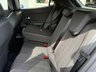 USED 2023 23 VAUXHALL MOKKA 1.2 Turbo GS SUV 5dr Petrol Manual Euro 6 (s/s) (136 ps) 