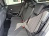 USED 2023 23 VAUXHALL MOKKA 1.2 Turbo GS SUV 5dr Petrol Manual Euro 6 (s/s) (136 ps) 