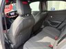 USED 2023 23 VAUXHALL MOKKA 1.2 Turbo GS SUV 5dr Petrol Manual Euro 6 (s/s) (136 ps) 