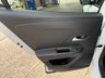 USED 2023 23 VAUXHALL MOKKA 1.2 Turbo GS SUV 5dr Petrol Manual Euro 6 (s/s) (136 ps) 