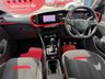 USED 2023 23 VAUXHALL MOKKA 1.2 Turbo GS SUV 5dr Petrol Manual Euro 6 (s/s) (136 ps) 