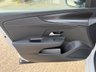 USED 2023 23 VAUXHALL MOKKA 1.2 Turbo GS SUV 5dr Petrol Manual Euro 6 (s/s) (136 ps) 