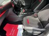 USED 2023 23 VAUXHALL MOKKA 1.2 Turbo GS SUV 5dr Petrol Manual Euro 6 (s/s) (136 ps) 