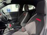 USED 2023 23 VAUXHALL MOKKA 1.2 Turbo GS SUV 5dr Petrol Manual Euro 6 (s/s) (136 ps) 