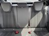 USED 2023 23 VAUXHALL MOKKA 1.2 Turbo GS SUV 5dr Petrol Manual Euro 6 (s/s) (136 ps) 