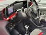 USED 2023 23 VAUXHALL MOKKA 1.2 Turbo GS SUV 5dr Petrol Manual Euro 6 (s/s) (136 ps) 
