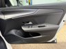 USED 2023 23 VAUXHALL MOKKA 1.2 Turbo GS SUV 5dr Petrol Manual Euro 6 (s/s) (136 ps) 
