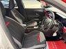 USED 2023 23 VAUXHALL MOKKA 1.2 Turbo GS SUV 5dr Petrol Manual Euro 6 (s/s) (136 ps) 