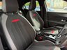 USED 2023 23 VAUXHALL MOKKA 1.2 Turbo GS SUV 5dr Petrol Manual Euro 6 (s/s) (136 ps) 