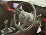 USED 2023 23 VAUXHALL MOKKA 1.2 Turbo GS SUV 5dr Petrol Manual Euro 6 (s/s) (136 ps) 