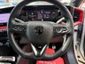 USED 2023 23 VAUXHALL MOKKA 1.2 Turbo GS SUV 5dr Petrol Manual Euro 6 (s/s) (136 ps) 