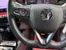USED 2023 23 VAUXHALL MOKKA 1.2 Turbo GS SUV 5dr Petrol Manual Euro 6 (s/s) (136 ps) 