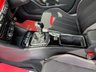 USED 2023 23 VAUXHALL MOKKA 1.2 Turbo GS SUV 5dr Petrol Manual Euro 6 (s/s) (136 ps) 