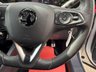 USED 2023 23 VAUXHALL MOKKA 1.2 Turbo GS SUV 5dr Petrol Manual Euro 6 (s/s) (136 ps) 