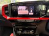 USED 2023 23 VAUXHALL MOKKA 1.2 Turbo GS SUV 5dr Petrol Manual Euro 6 (s/s) (136 ps) 