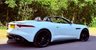 USED 2014 64 JAGUAR F-TYPE 5.0 V8 S Convertible 2dr Petrol Auto Euro 5 (s/s) (495 ps) FULL HISTORY, CLEAN CAR, LOW MILES