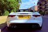 USED 2014 64 JAGUAR F-TYPE 5.0 V8 S Convertible 2dr Petrol Auto Euro 5 (s/s) (495 ps) FULL HISTORY, CLEAN CAR, LOW MILES