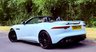 USED 2014 64 JAGUAR F-TYPE 5.0 V8 S Convertible 2dr Petrol Auto Euro 5 (s/s) (495 ps) FULL HISTORY, CLEAN CAR, LOW MILES
