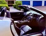 USED 2014 64 JAGUAR F-TYPE 5.0 V8 S Convertible 2dr Petrol Auto Euro 5 (s/s) (495 ps) FULL HISTORY, CLEAN CAR, LOW MILES