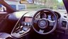 USED 2014 64 JAGUAR F-TYPE 5.0 V8 S Convertible 2dr Petrol Auto Euro 5 (s/s) (495 ps) FULL HISTORY, CLEAN CAR, LOW MILES