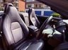 USED 2014 64 JAGUAR F-TYPE 5.0 V8 S Convertible 2dr Petrol Auto Euro 5 (s/s) (495 ps) FULL HISTORY, CLEAN CAR, LOW MILES
