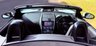 USED 2014 64 JAGUAR F-TYPE 5.0 V8 S Convertible 2dr Petrol Auto Euro 5 (s/s) (495 ps) FULL HISTORY, CLEAN CAR, LOW MILES