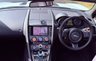 USED 2014 64 JAGUAR F-TYPE 5.0 V8 S Convertible 2dr Petrol Auto Euro 5 (s/s) (495 ps) FULL HISTORY, CLEAN CAR, LOW MILES