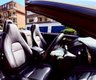 USED 2014 64 JAGUAR F-TYPE 5.0 V8 S Convertible 2dr Petrol Auto Euro 5 (s/s) (495 ps) FULL HISTORY, CLEAN CAR, LOW MILES