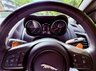 USED 2014 64 JAGUAR F-TYPE 5.0 V8 S Convertible 2dr Petrol Auto Euro 5 (s/s) (495 ps) FULL HISTORY, CLEAN CAR, LOW MILES