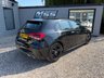 USED 2018 68 MERCEDES-BENZ A-CLASS 1.3 A200 AMG Line (Premium) Hatchback 5dr Petrol 7G-DCT Euro 6 (s/s) (163 ps) 