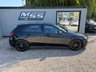 USED 2018 68 MERCEDES-BENZ A-CLASS 1.3 A200 AMG Line (Premium) Hatchback 5dr Petrol 7G-DCT Euro 6 (s/s) (163 ps) 