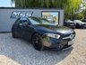 USED 2018 68 MERCEDES-BENZ A-CLASS 1.3 A200 AMG Line (Premium) Hatchback 5dr Petrol 7G-DCT Euro 6 (s/s) (163 ps) 